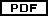 Document complet - 43 KB 